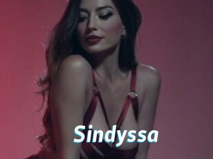 Sindyssa