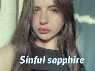 Sinful_sapphire