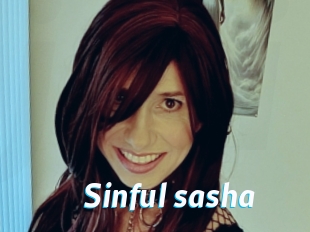 Sinful_sasha