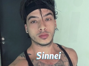 Sinnei