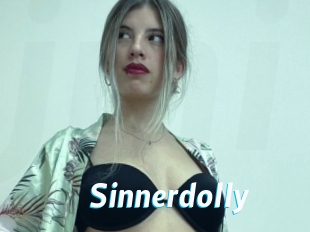 Sinnerdolly