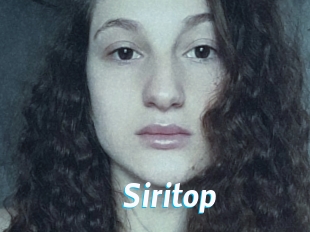 Siritop