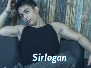 Sirlogan