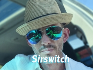 Sirswitch