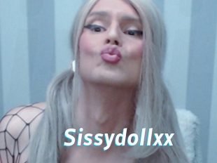 Sissydollxx