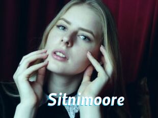 Sitnimoore