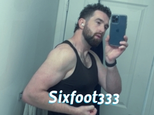 Sixfoot333