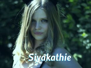 Siyakathie