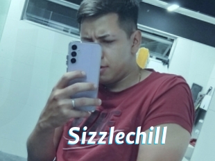 Sizzlechill