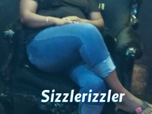 Sizzlerizzler