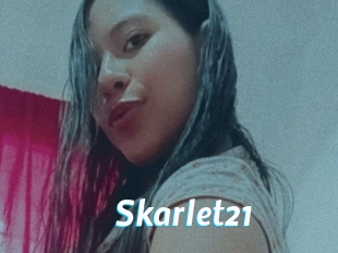 Skarlet21