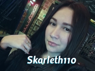 Skarleth110