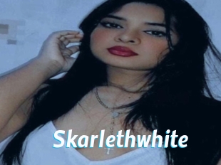 Skarlethwhite