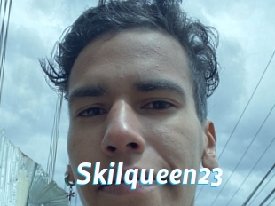 Skilqueen23