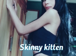 Skinny_kitten