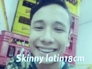 Skinny_latin18cm