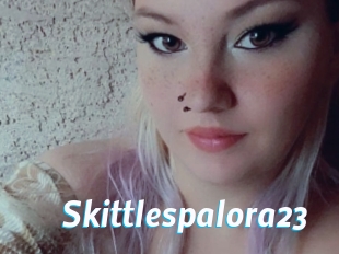 Skittlespalora23