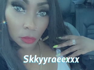 Skkyyraeexxx