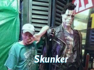 Skunker