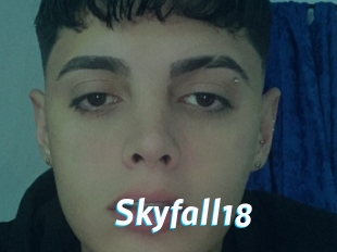 Skyfall18