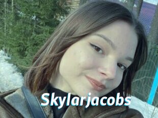 Skylarjacobs