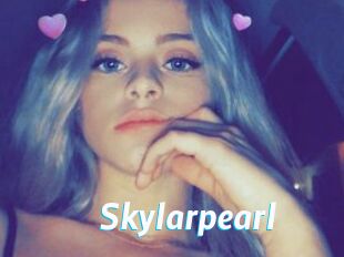 Skylarpearl