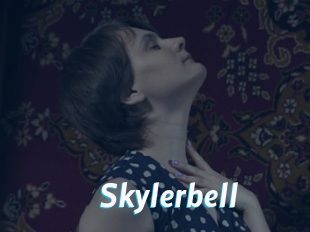 Skylerbell