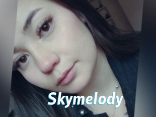 Skymelody