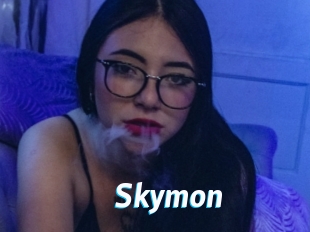 Skymon