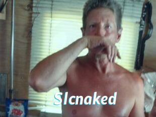 Slcnaked