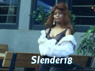 Slender18