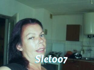 Slet007