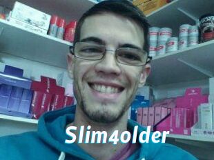 Slim4older
