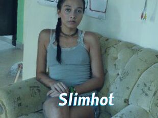 Slimhot