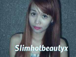Slimhotbeautyx