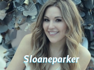 Sloaneparker