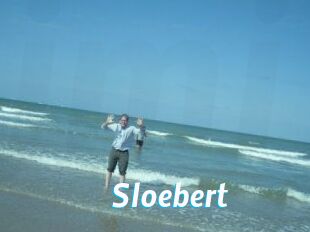 Sloebert