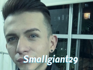 Smallgiant29