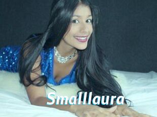 Smalllaura