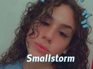 Smallstorm