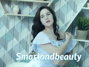 Smartandbeauty