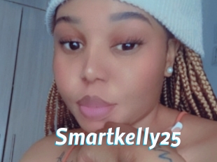 Smartkelly25