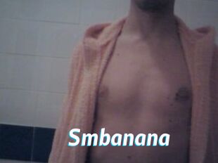 Smbanana