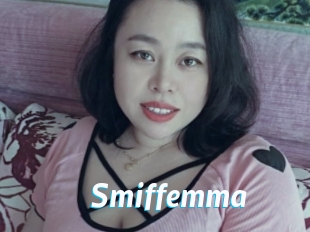 Smiffemma