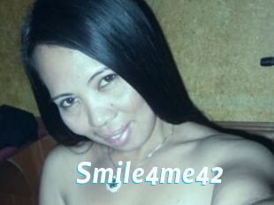 Smile4me42