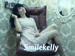 Smilekelly