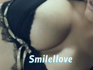 Smilellove