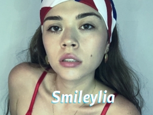 Smileylia