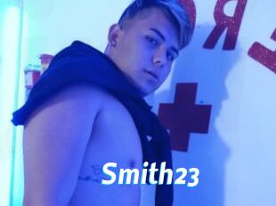Smith23