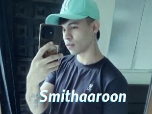 Smithaaroon